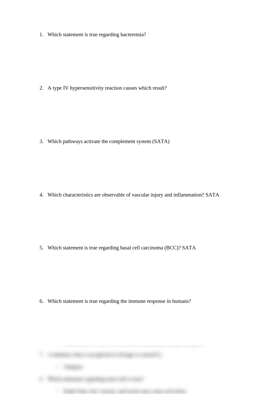 Quiz 1.docx_dfjvkjucq5u_page1