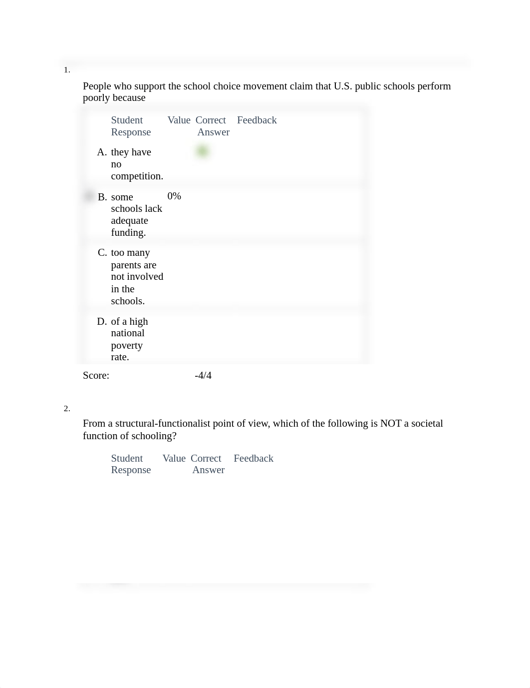 sociology quiz 7.docx_dfjvuv6szhh_page1