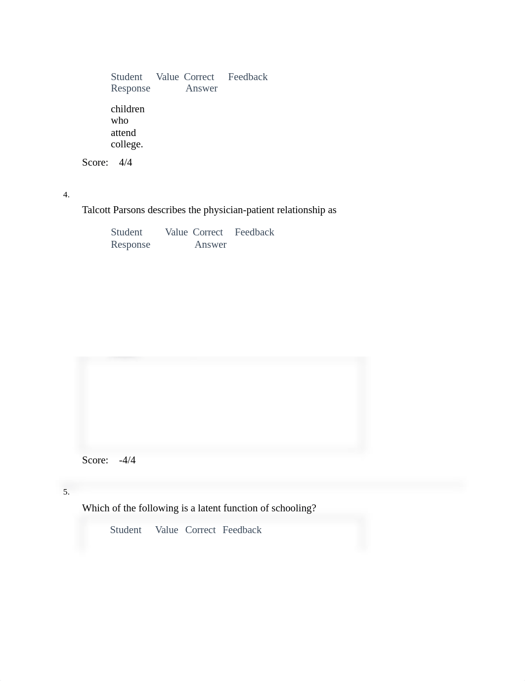 sociology quiz 7.docx_dfjvuv6szhh_page3