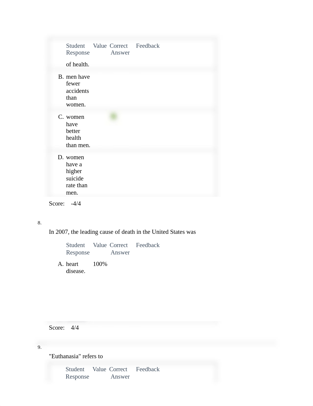 sociology quiz 7.docx_dfjvuv6szhh_page5