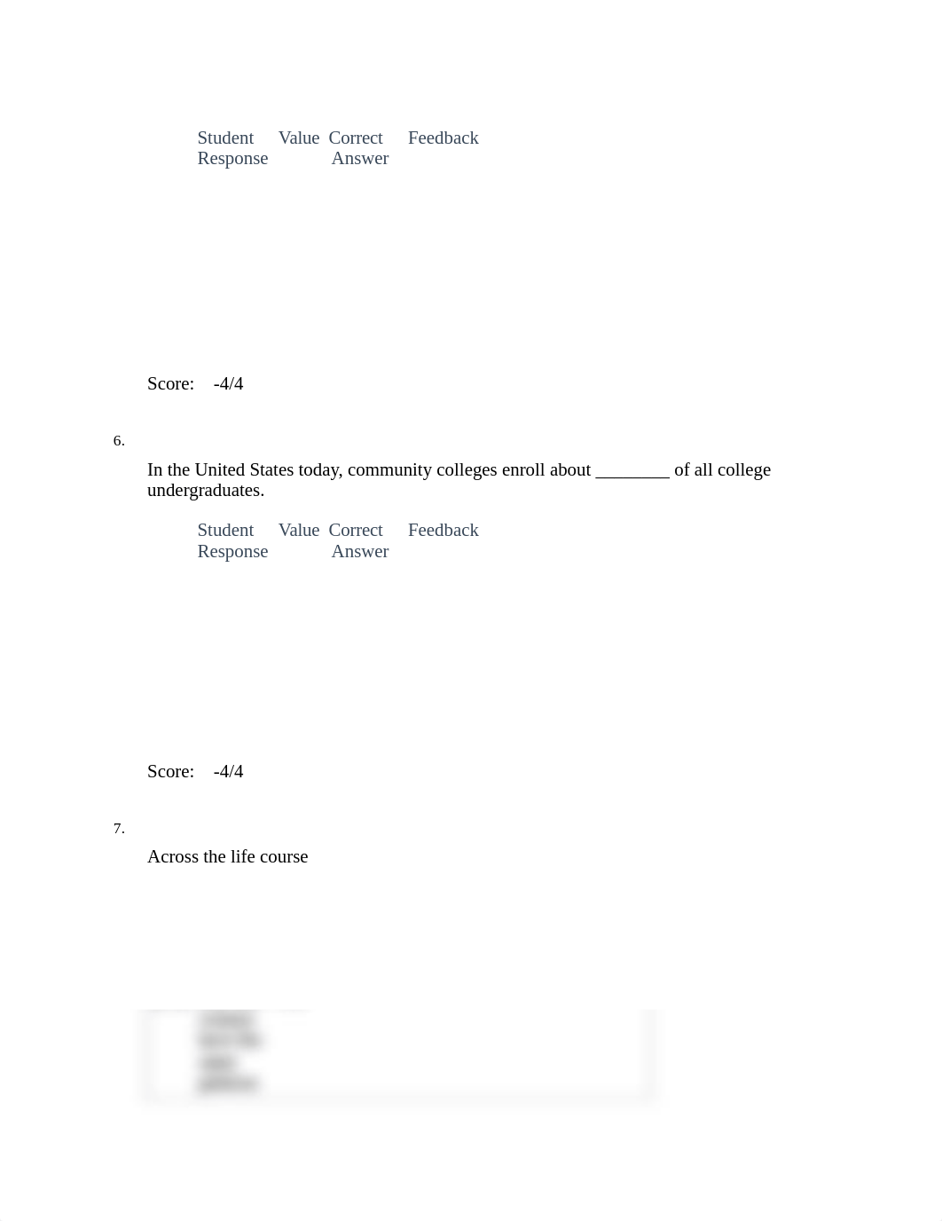 sociology quiz 7.docx_dfjvuv6szhh_page4