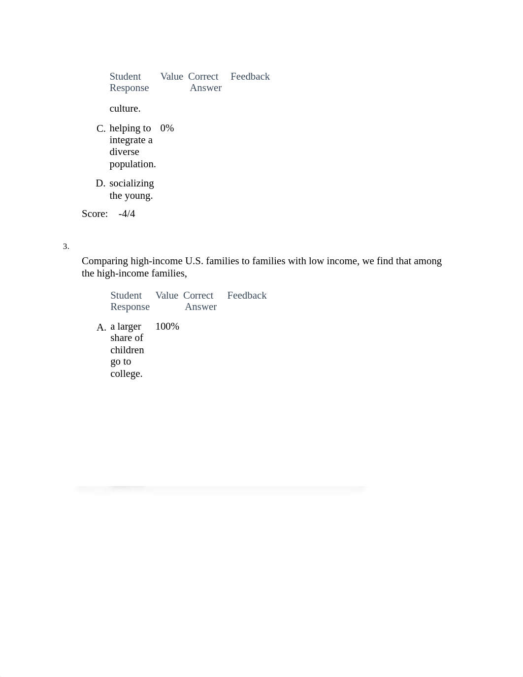 sociology quiz 7.docx_dfjvuv6szhh_page2