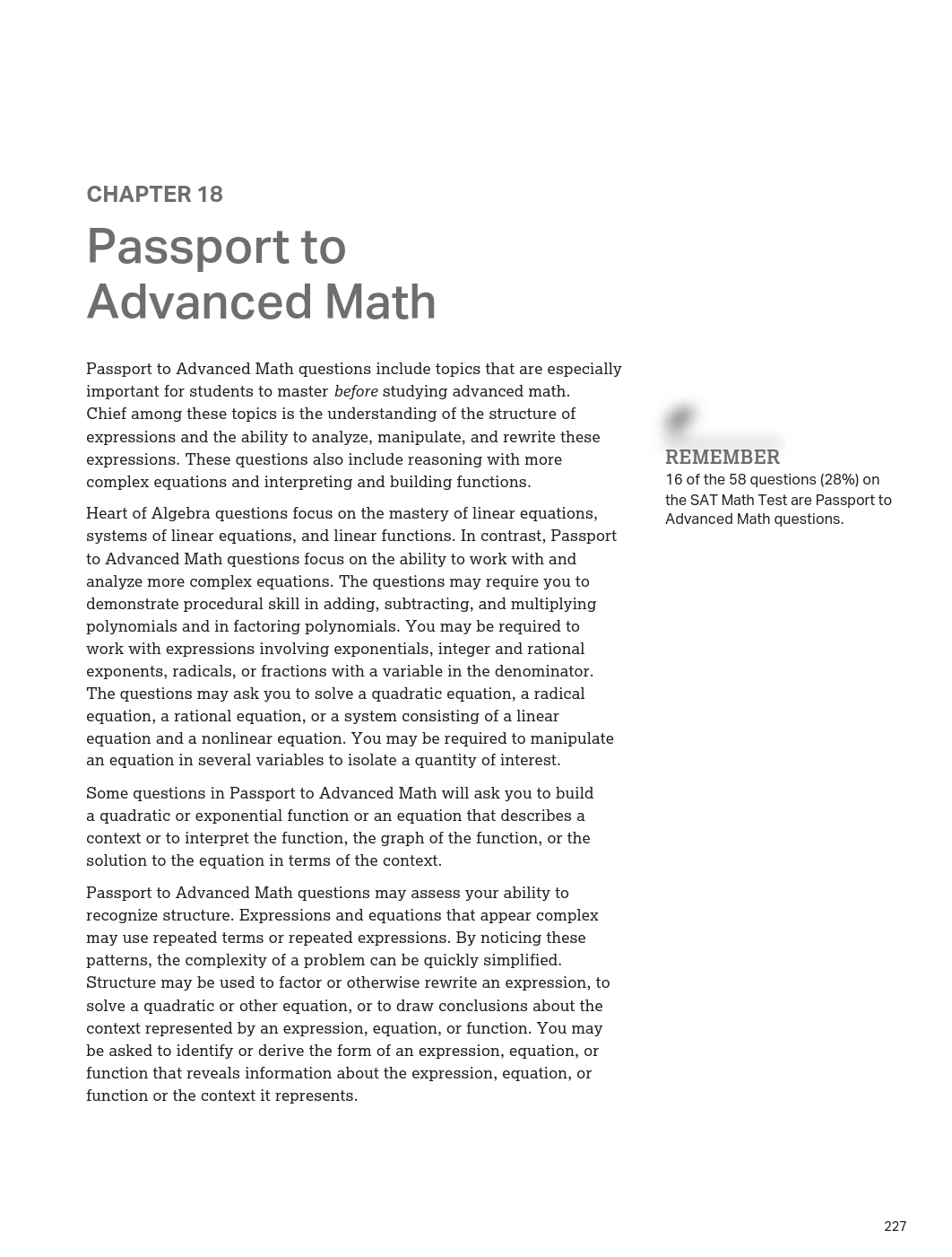 pdf-official-sat-study-guide-passport-advanced-math.pdf_dfjw7qfvkfv_page1