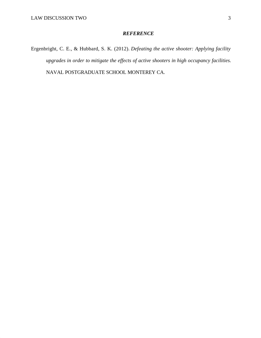 CPTED.docx_dfjw8ydlsho_page3