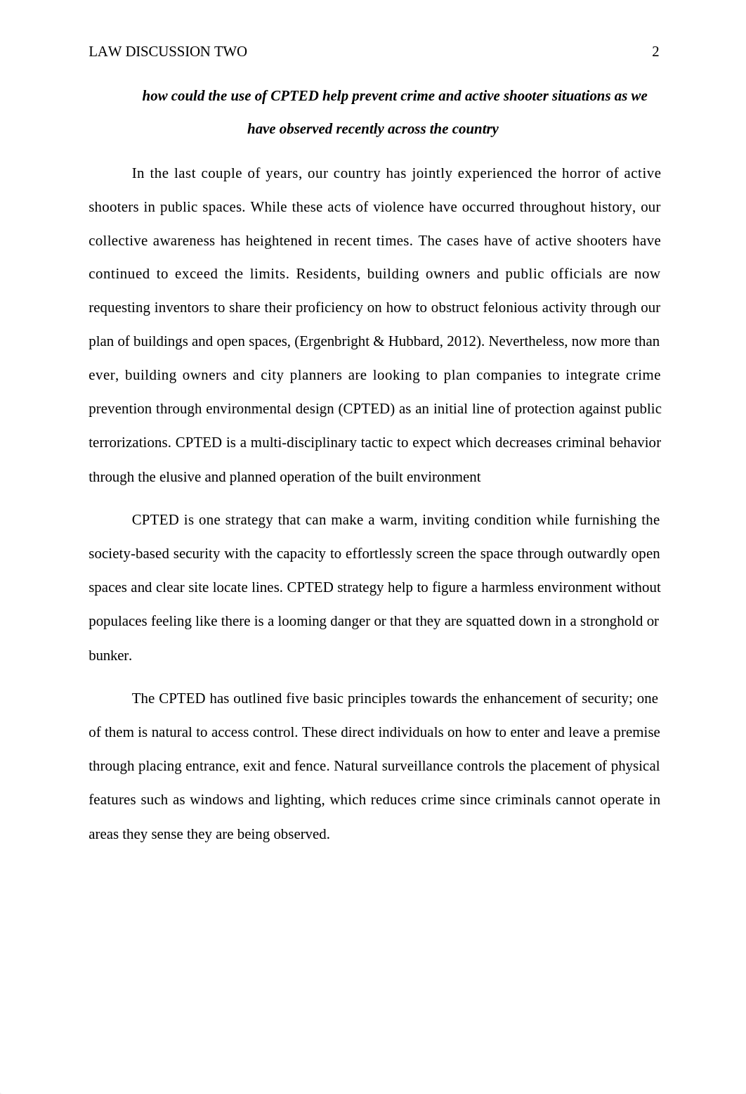 CPTED.docx_dfjw8ydlsho_page2