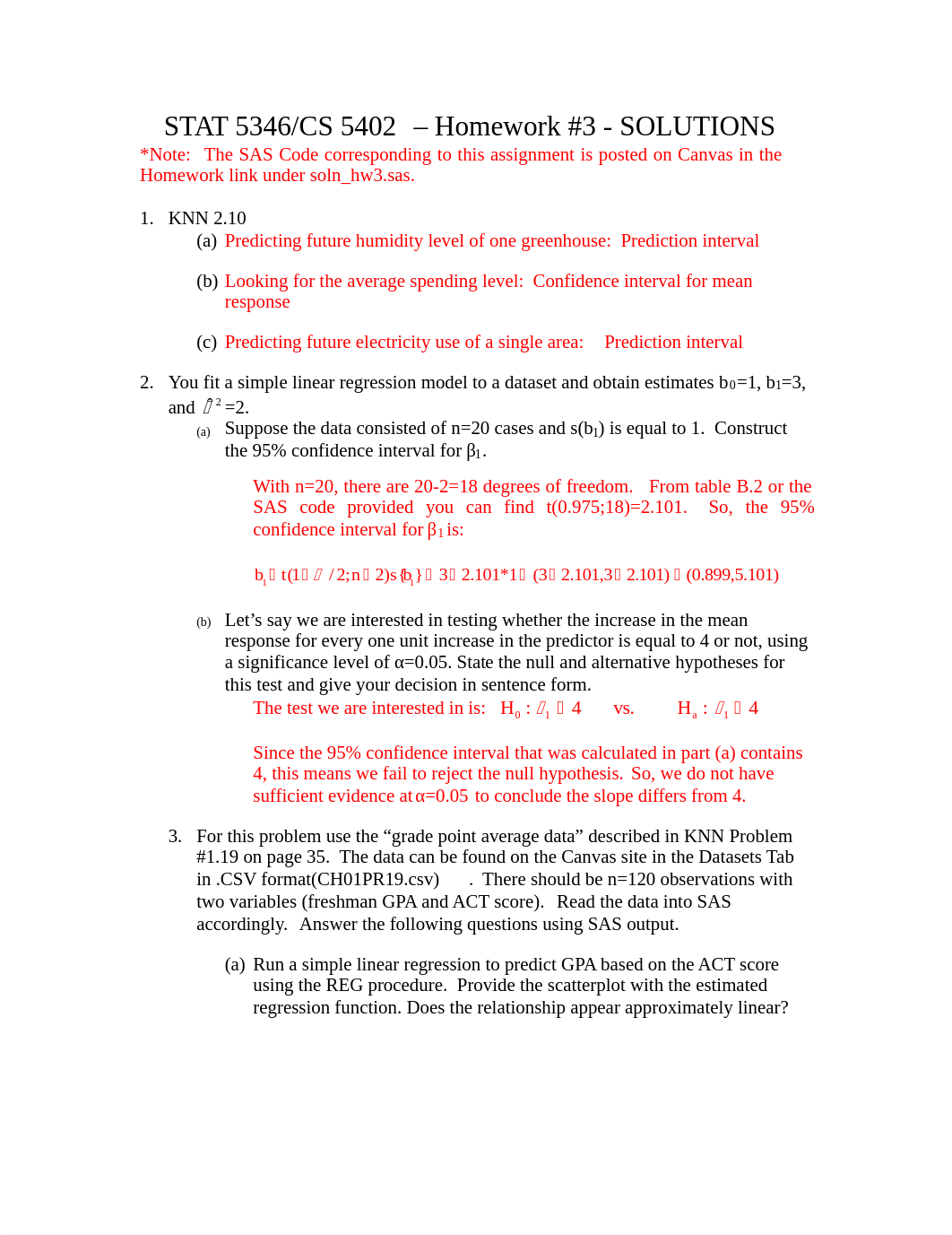 hw3_soln_dfjwcfigarw_page1