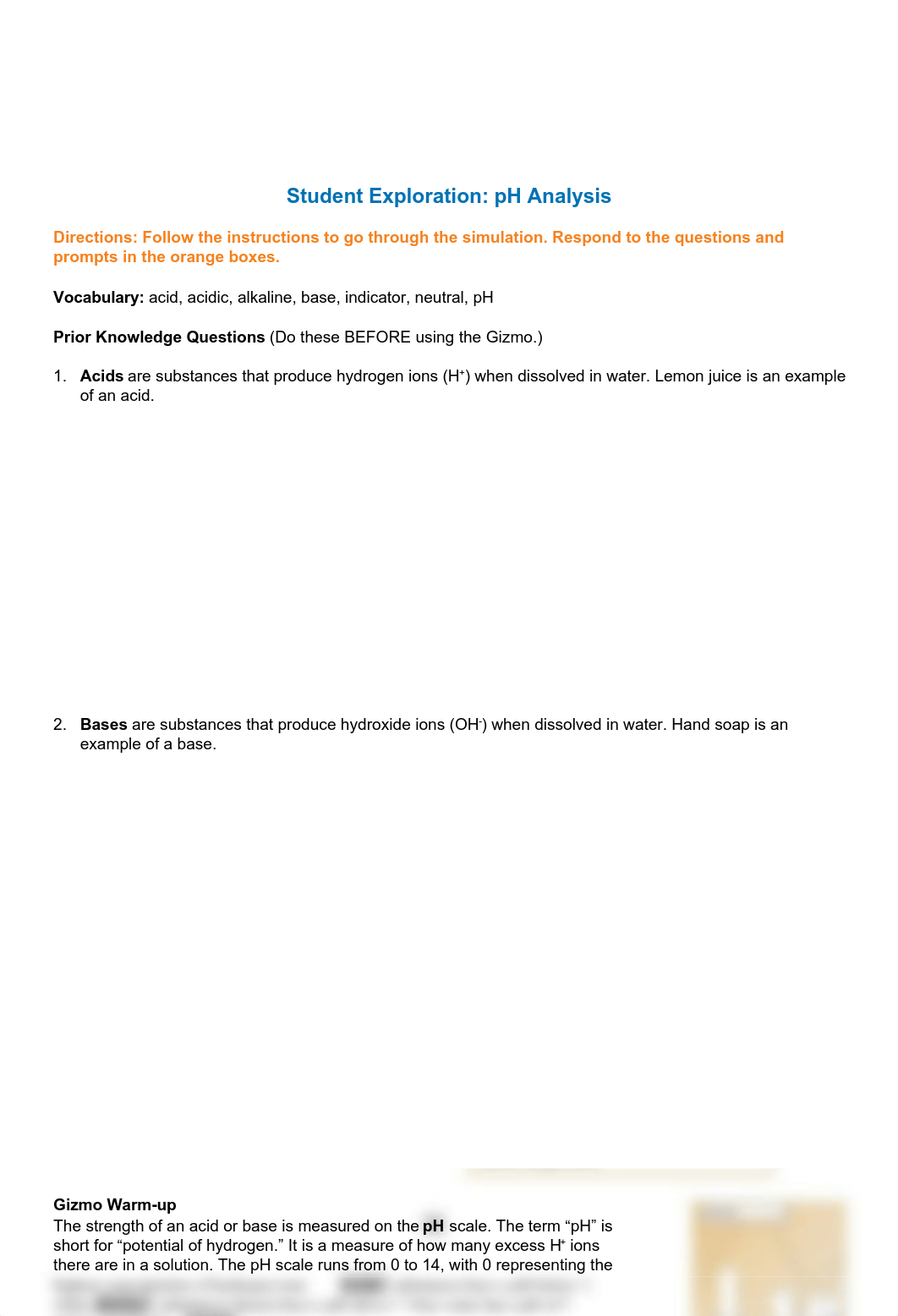 Ph analysis Lab-.pdf_dfjwezh10ia_page1