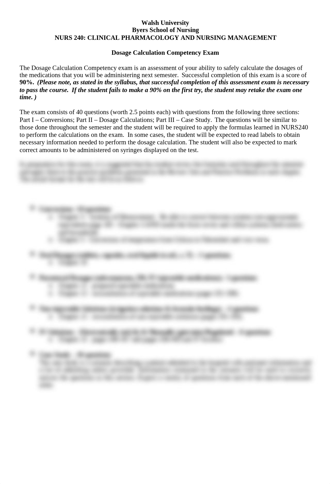 Dosage Calculation Competency Exam Information (3).doc_dfjwgw9caf0_page1