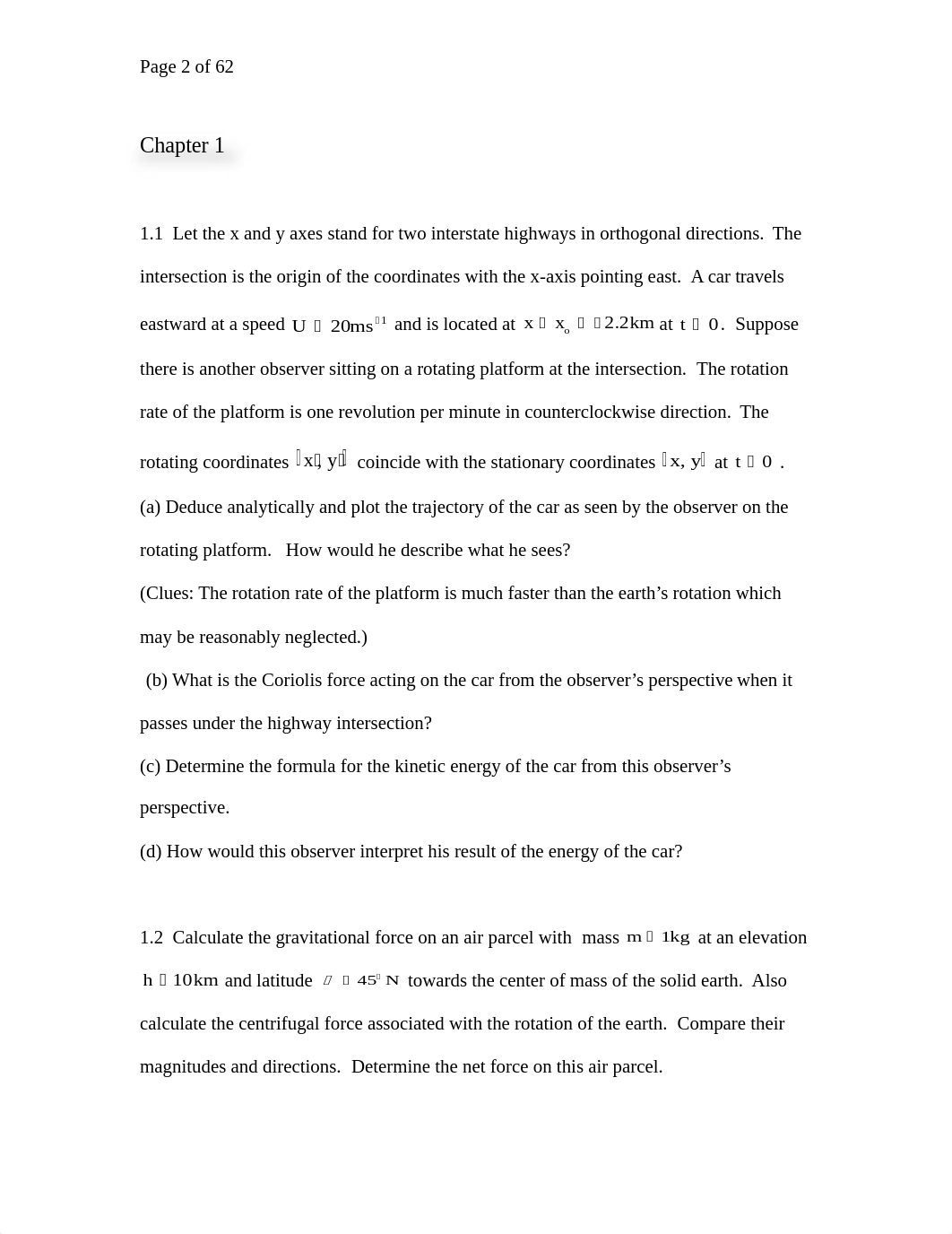 Problems_-_Atmospheric_Dynamics.doc_dfjwibi1jdv_page2