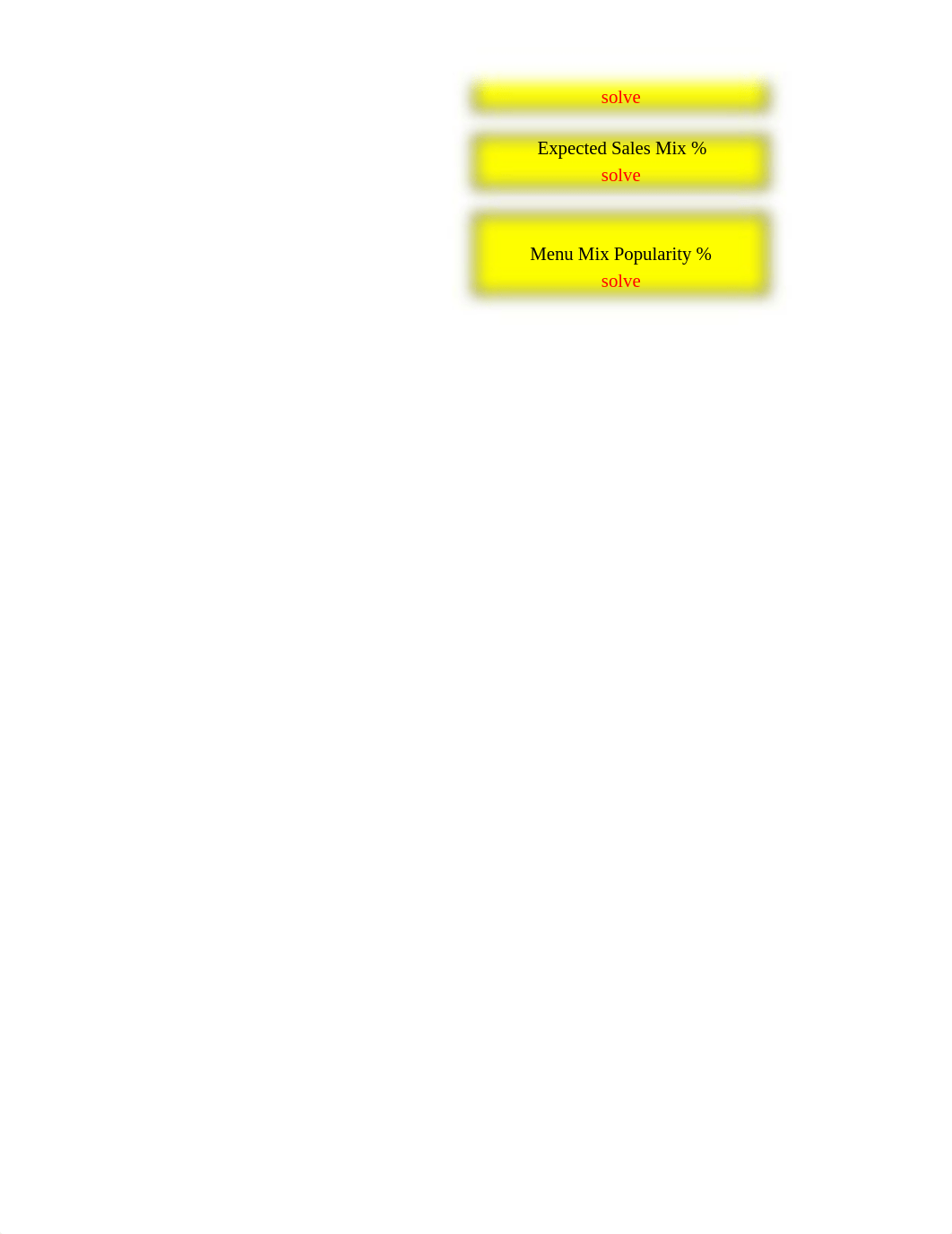 Updated Term Project Part 3 Sales Mix, Analysis, Income Statement, Analysis(1).xlsx_dfjwjpquas9_page4