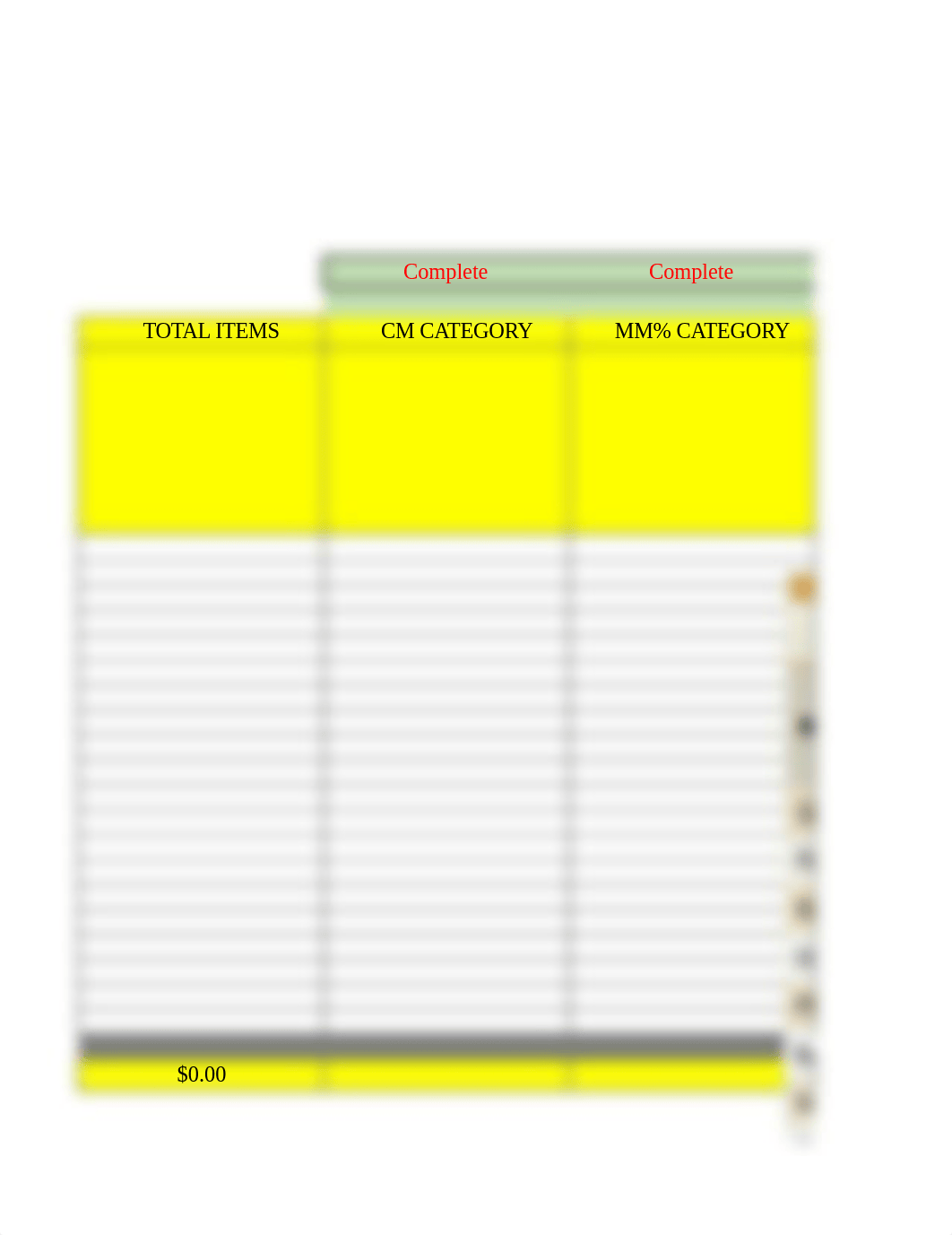 Updated Term Project Part 3 Sales Mix, Analysis, Income Statement, Analysis(1).xlsx_dfjwjpquas9_page5