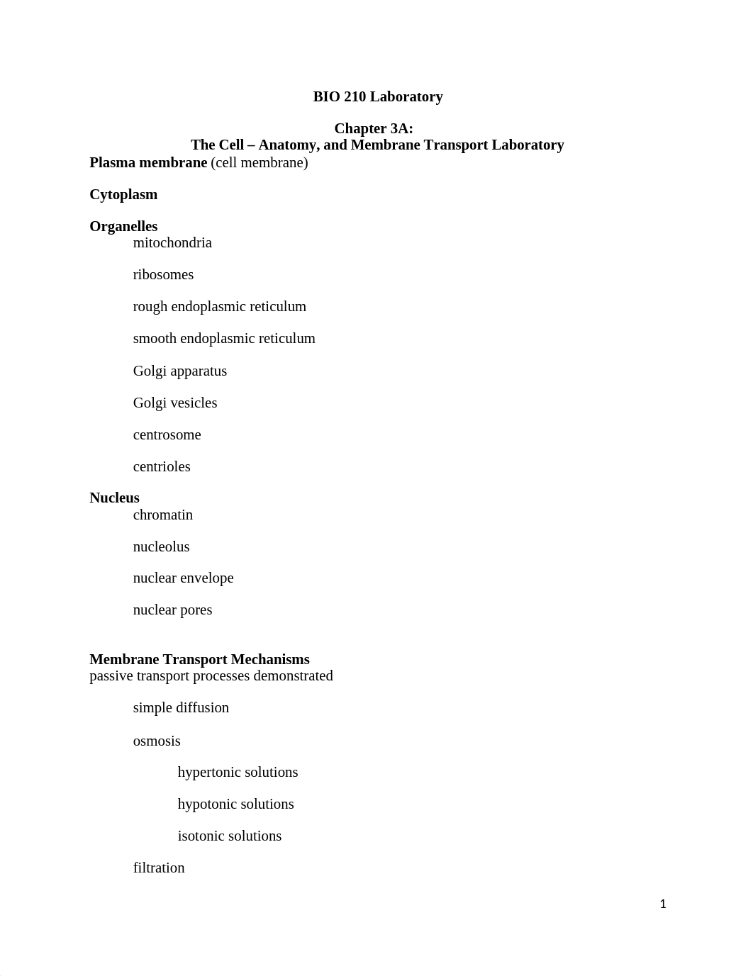 Chapter 3A Laboratory Exercises - Marieb.docx_dfjwlm0ptnw_page1