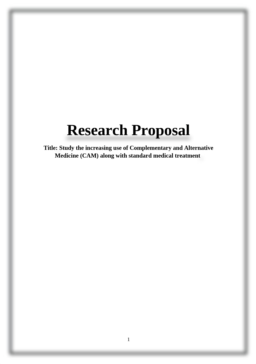 Research Proposal.docx_dfjwqfz6b6b_page1