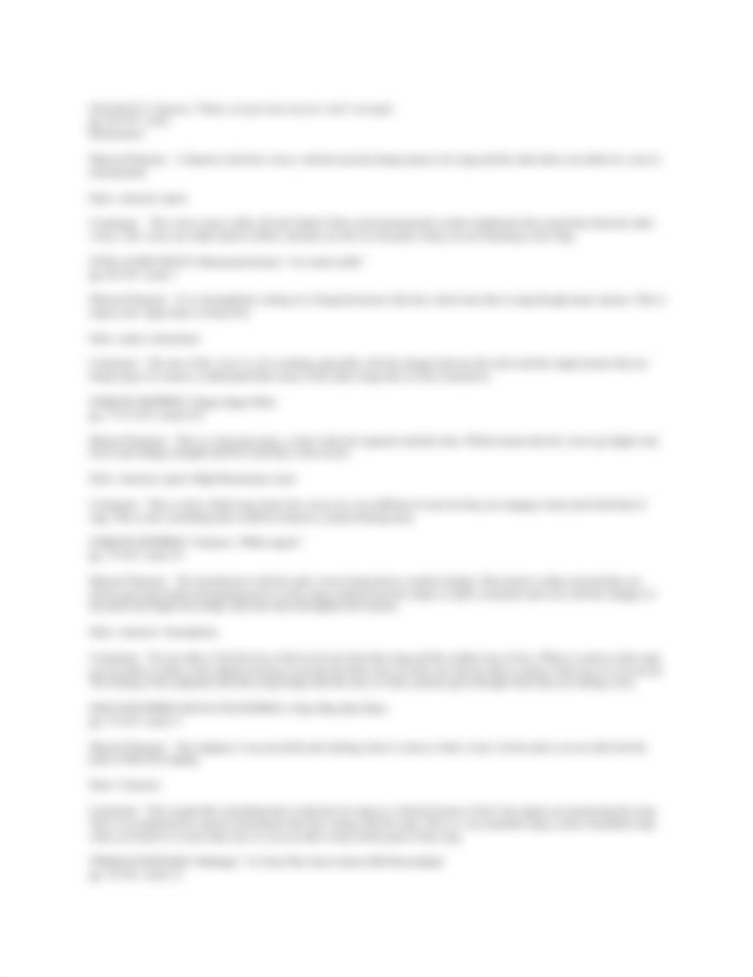 Music Reflection Renaissance 3-4.docx_dfjwwk52nbj_page2