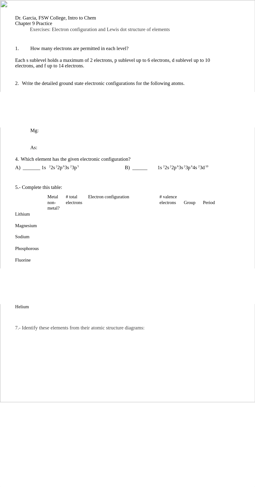 Chapter 9 practice problems.doc_dfjx4chck6g_page1