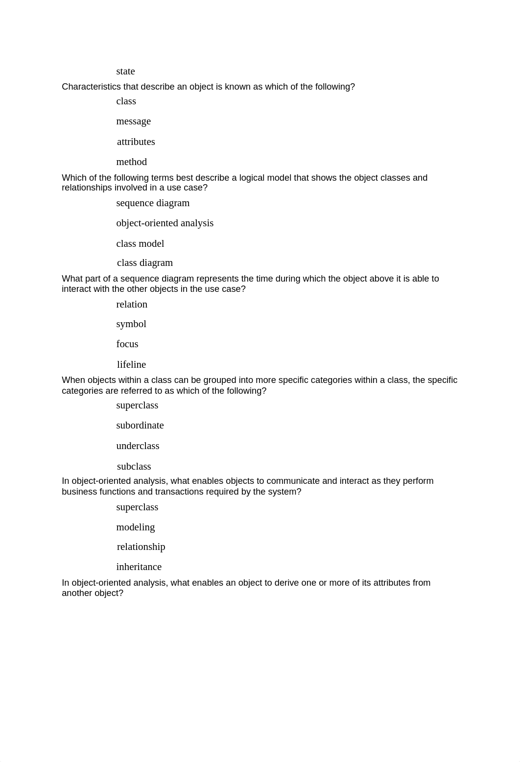 Unit 6 QUiz_dfjx5notchh_page2