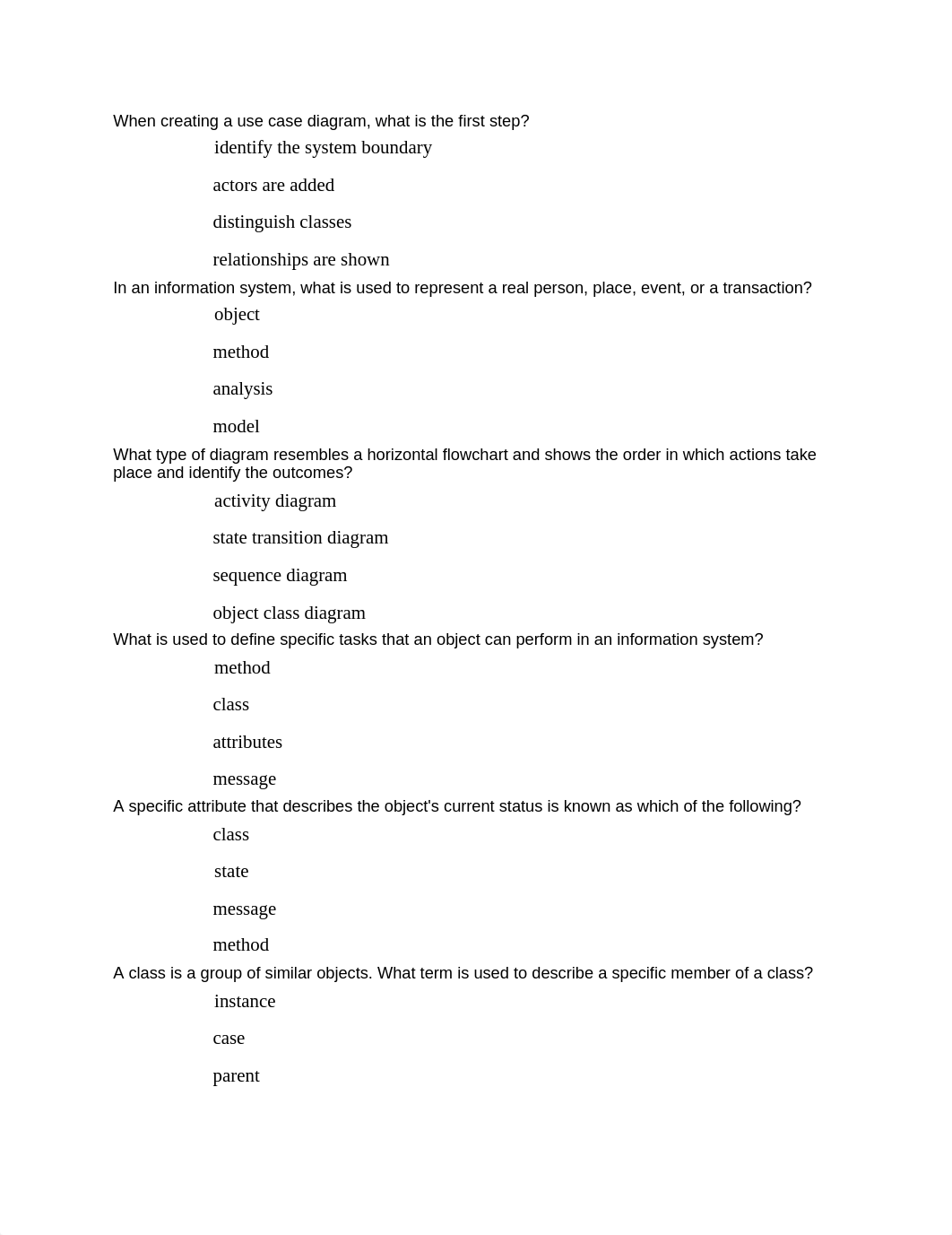 Unit 6 QUiz_dfjx5notchh_page1