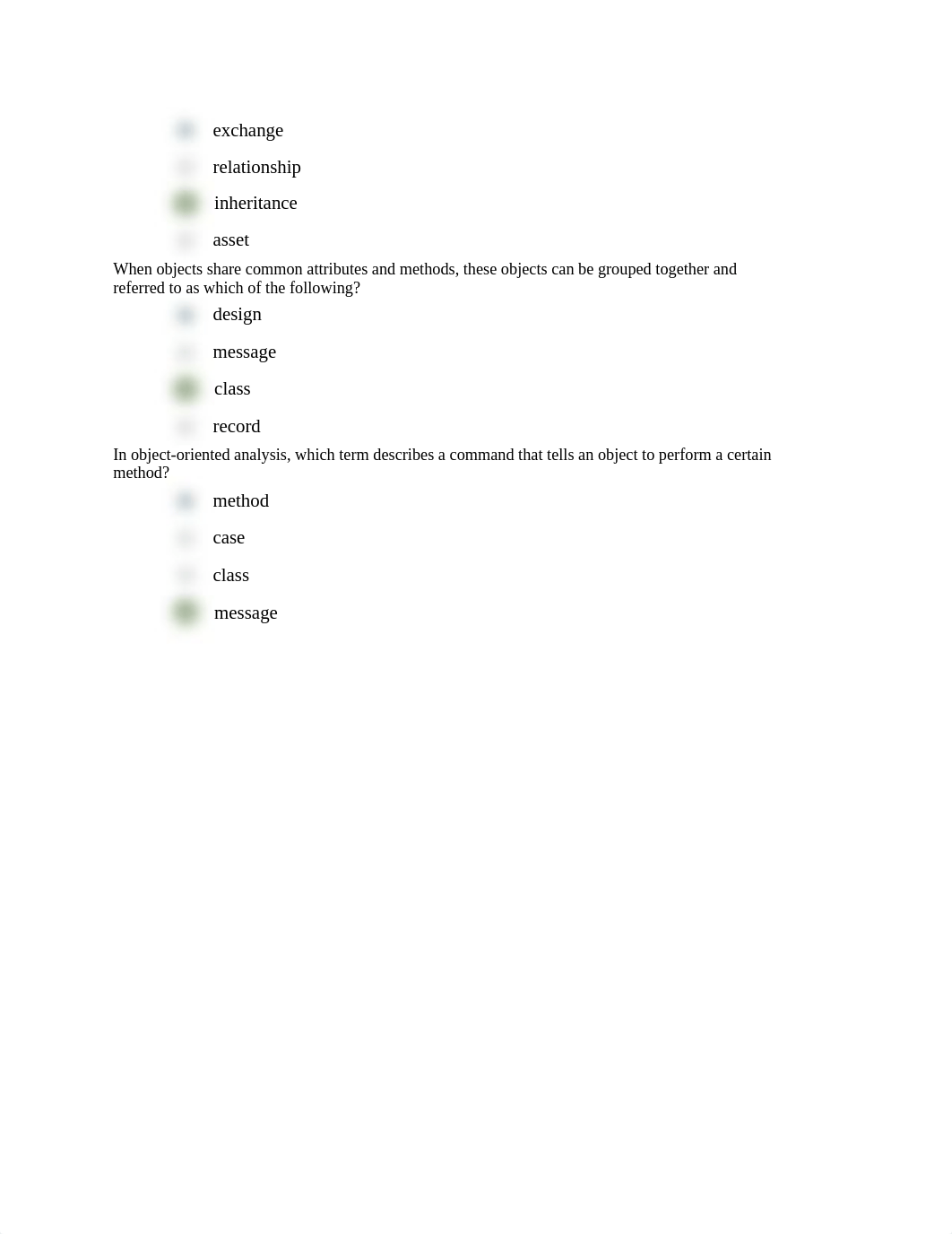 Unit 6 QUiz_dfjx5notchh_page3