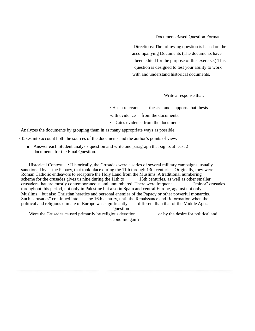 Mini- DBQ Crusades-3.docx_dfjxblehee0_page1