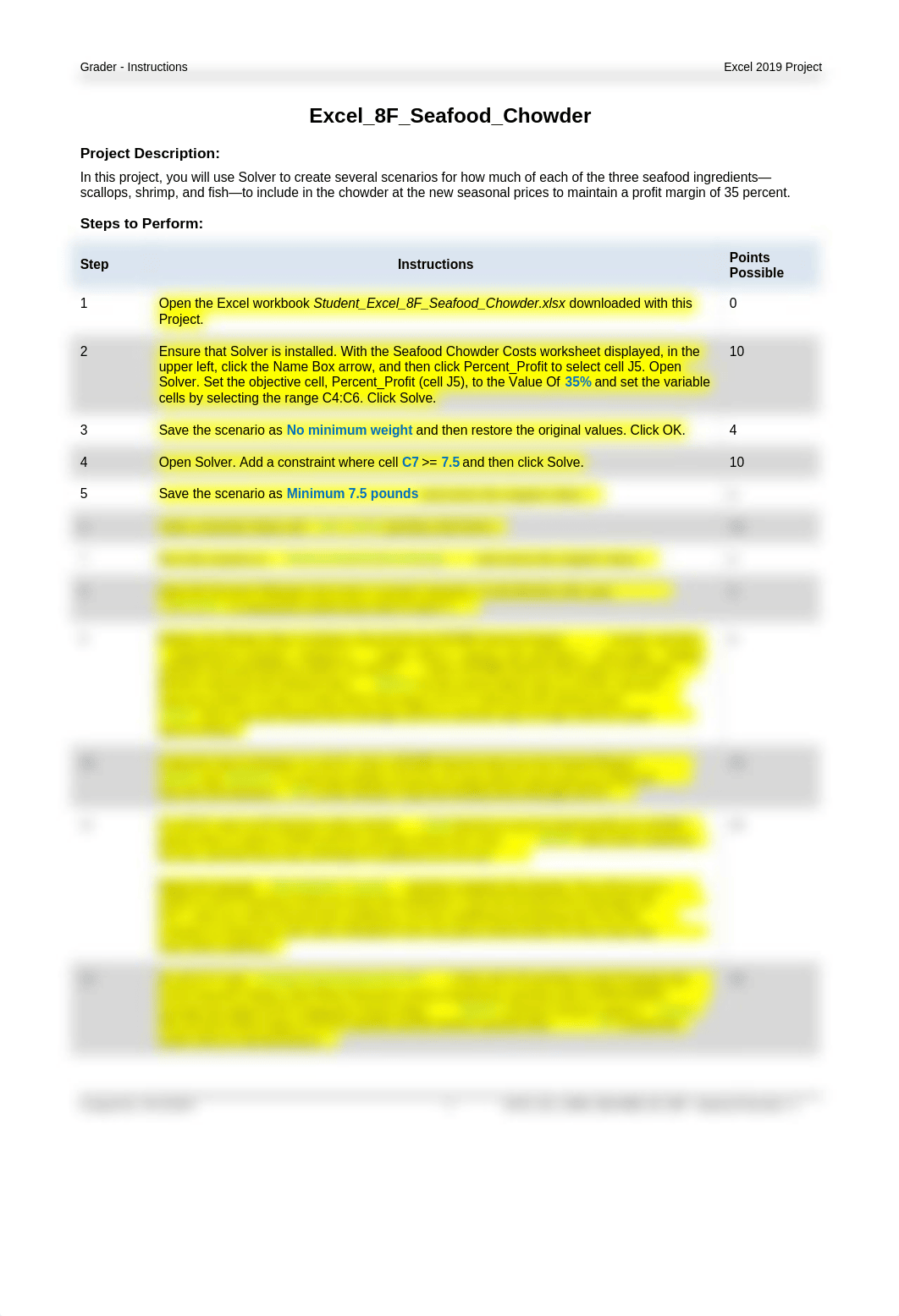 Excel_8F_Seafood_Chowder_Instructions.docx_dfjxchauy4j_page1