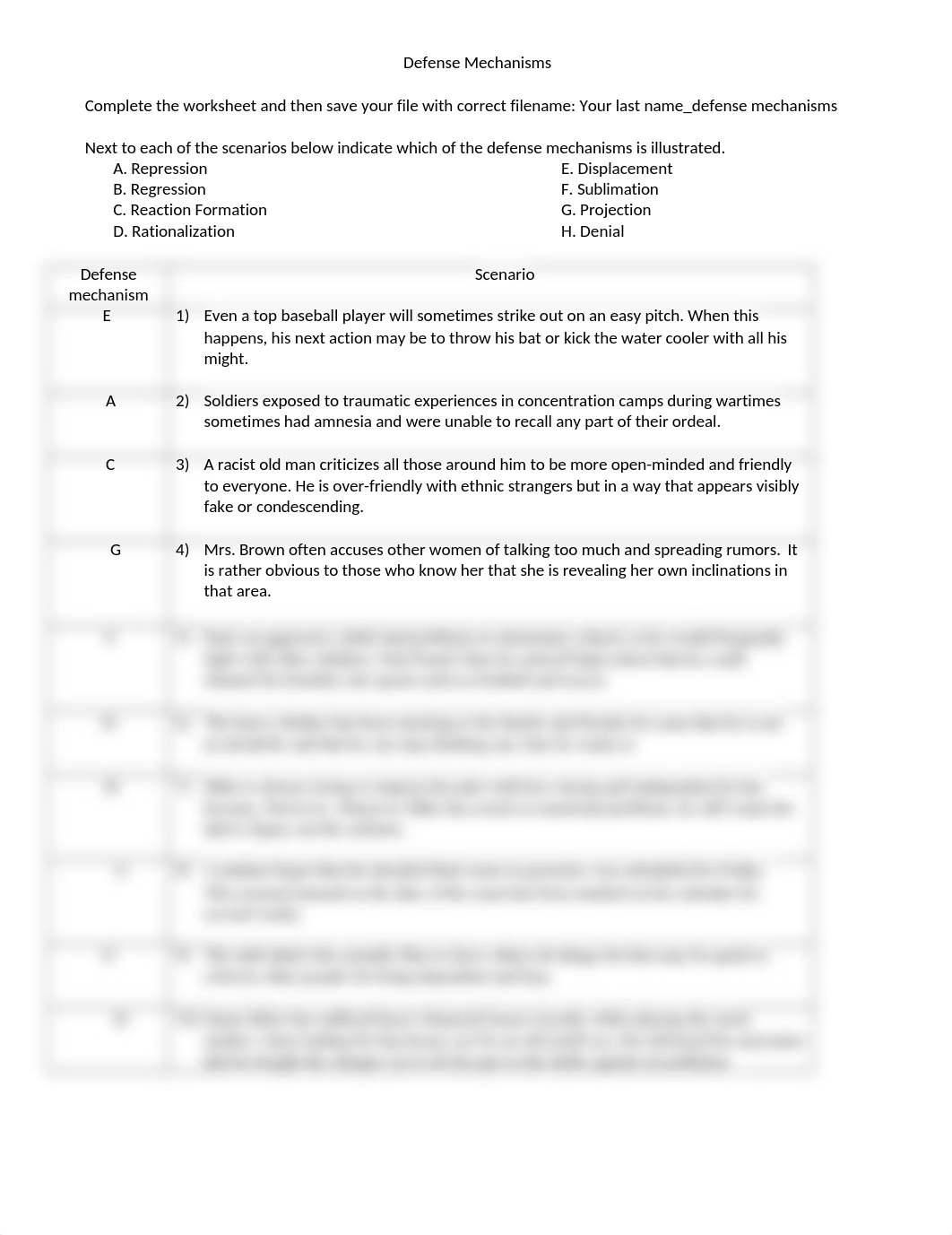 Trierweiler_Defense mechanisms.docx_dfjxo02pg4m_page1