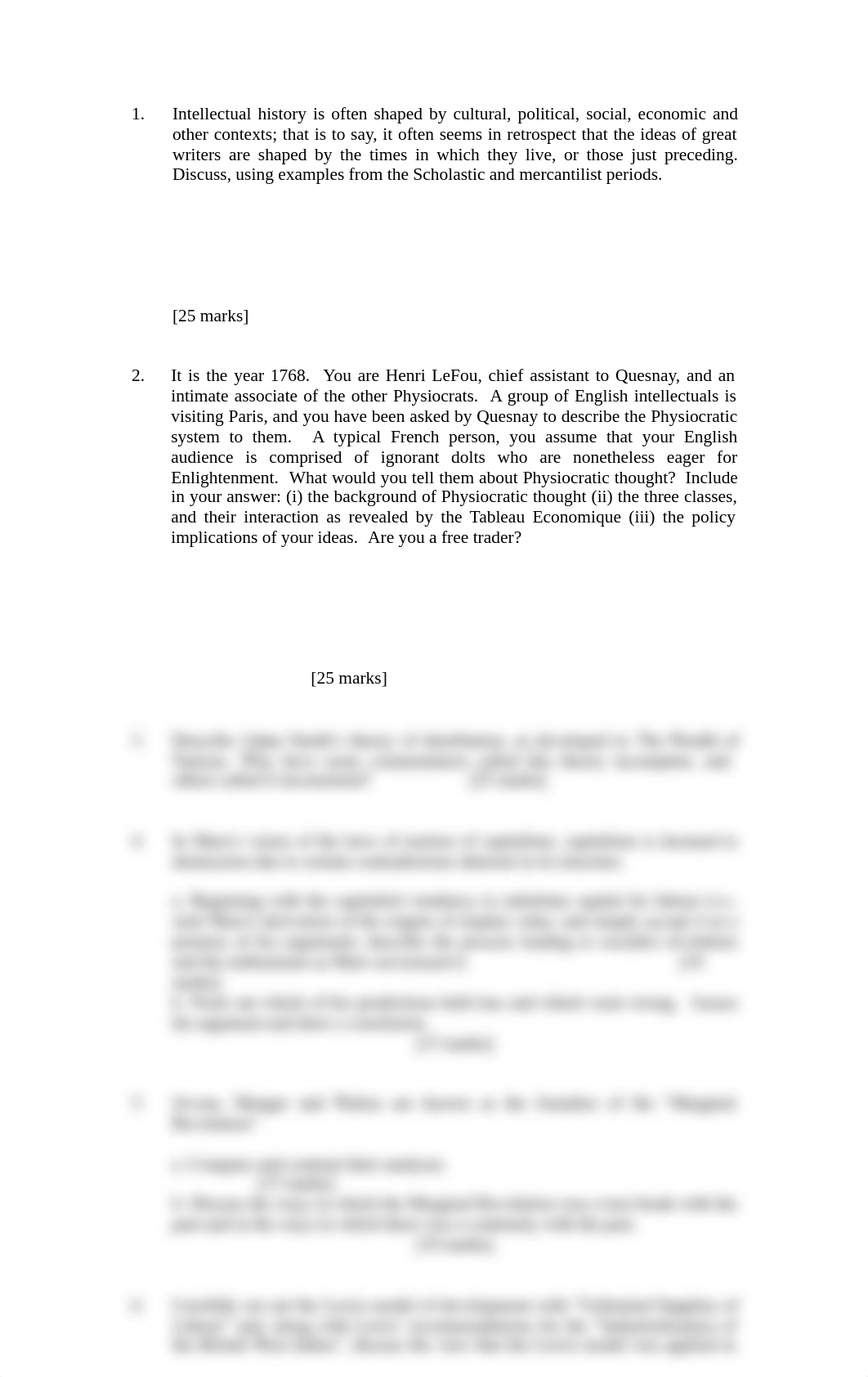 ECON3008 History of Economic Thought Past Exam Dec 2018.pdf_dfjxvcsky9h_page2