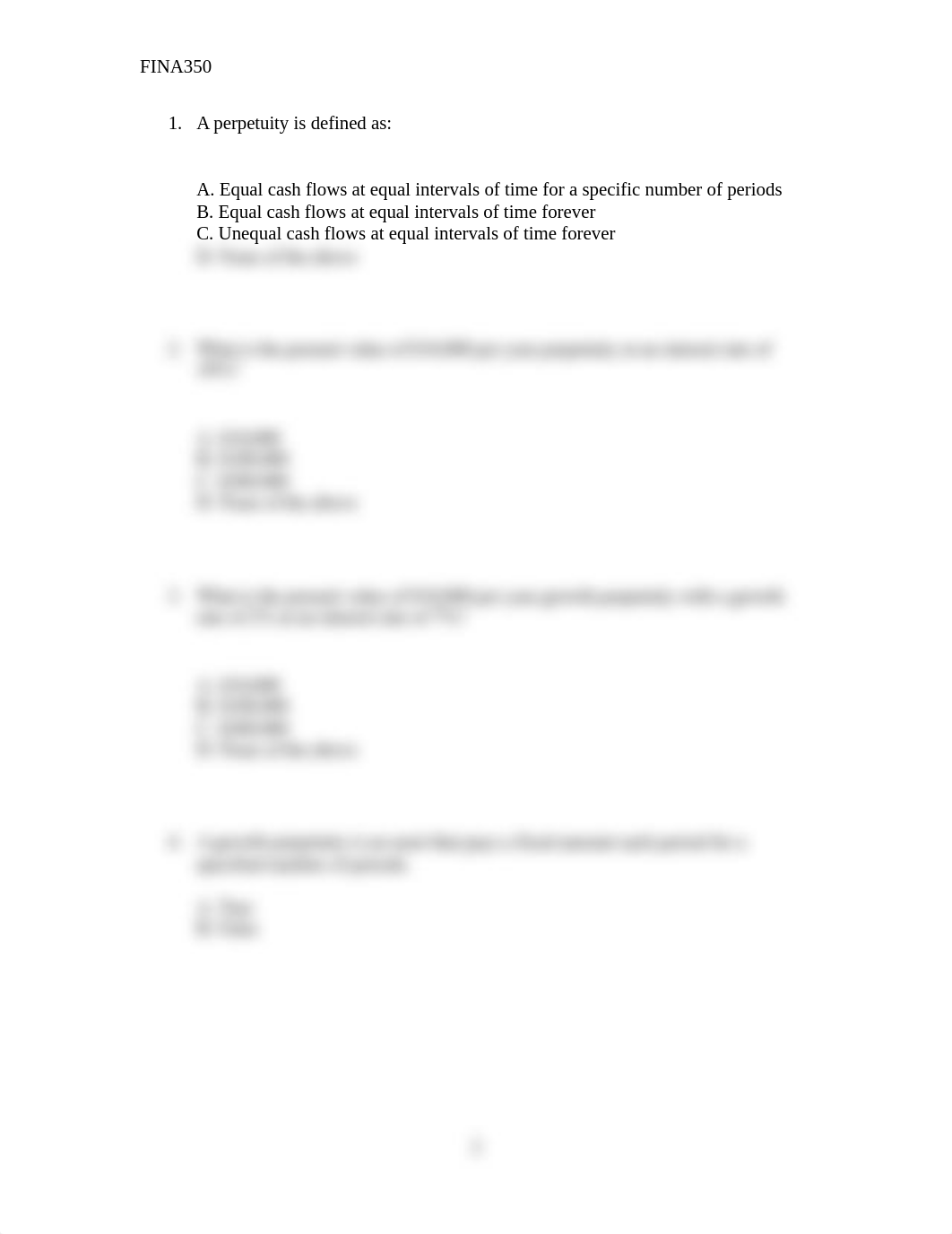 Quiz 3_Solution_dfjy122hf0q_page2