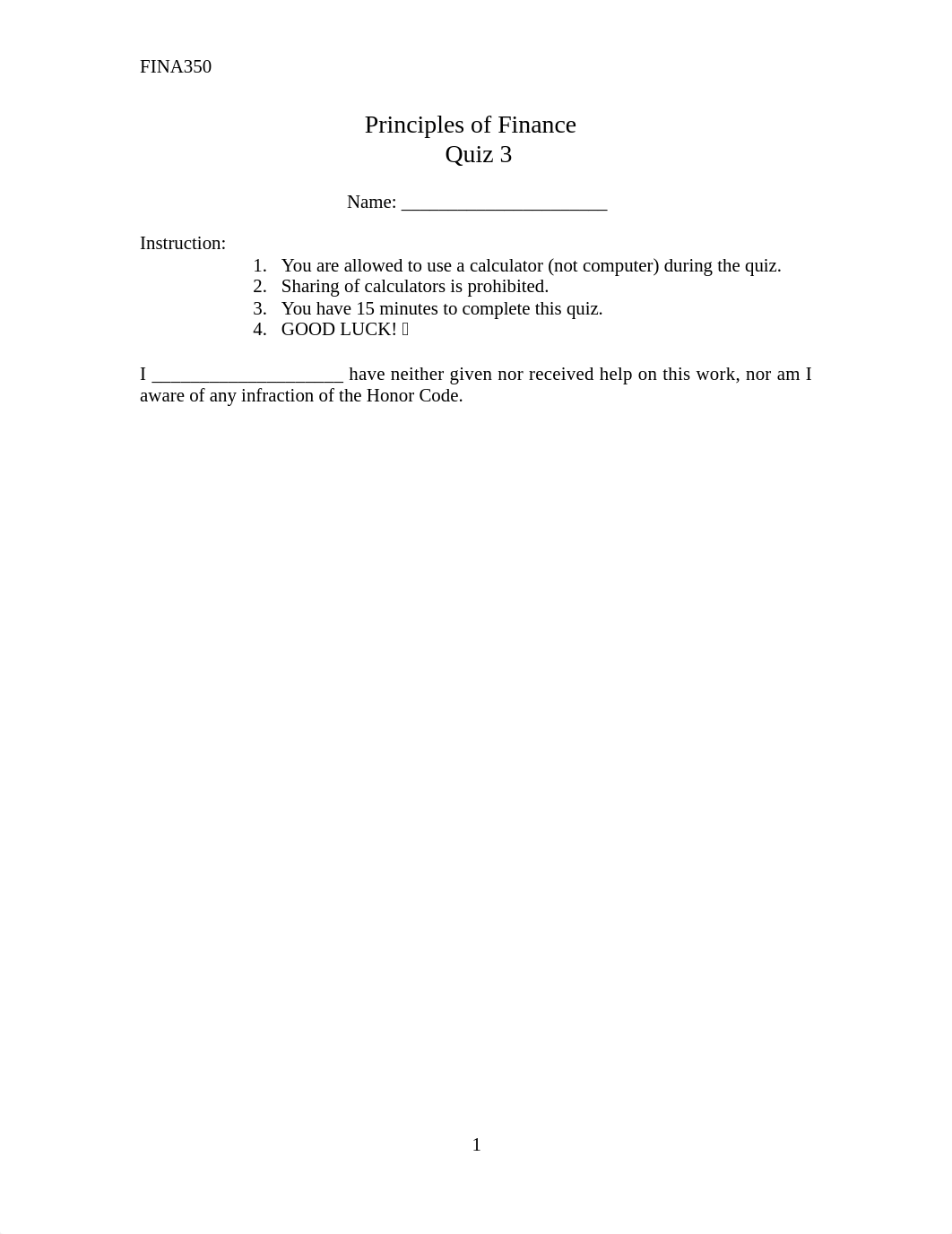 Quiz 3_Solution_dfjy122hf0q_page1