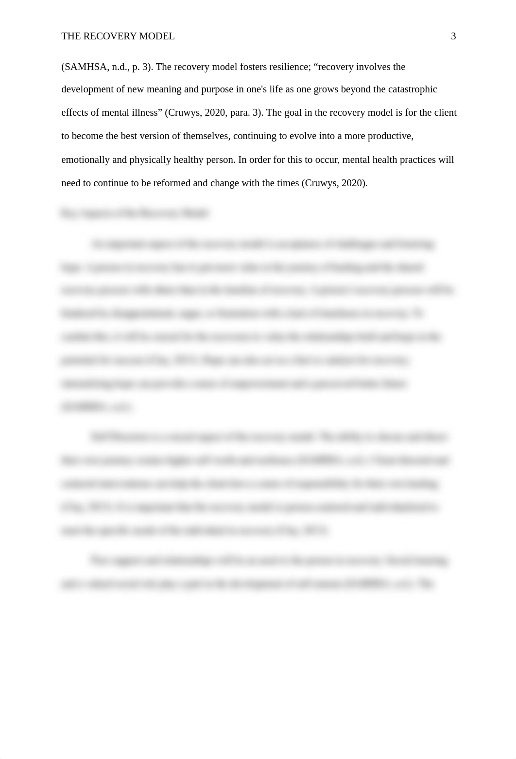 week 4.docx_dfjy7wjrxyh_page3