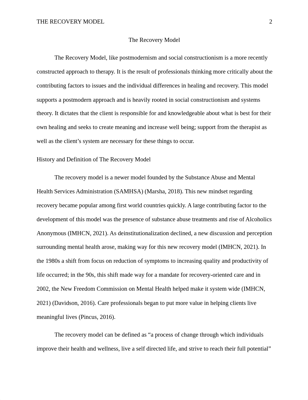 week 4.docx_dfjy7wjrxyh_page2