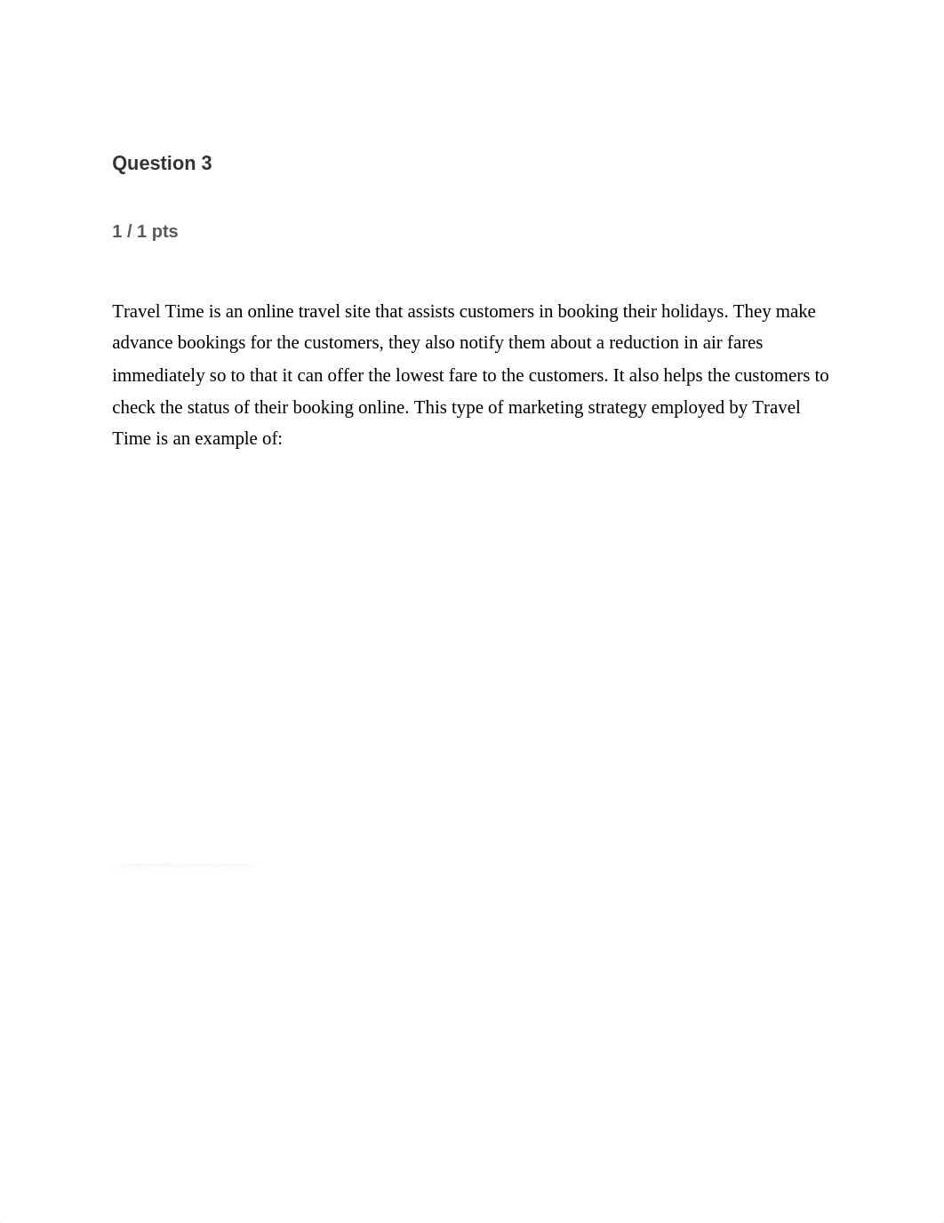 Ch 5 quiz.docx_dfjyers3uqn_page4