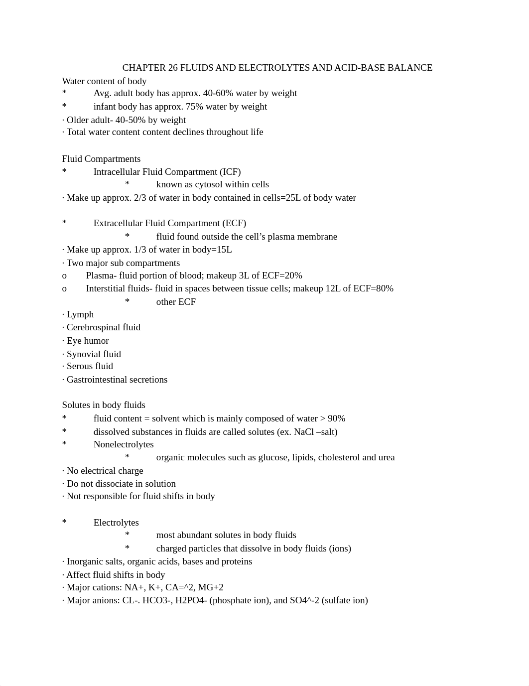 CHAPTER 26     FLUIDS AND ELECTROLYTES AND ACID-BASE BALANCE.pdf_dfjyfzcfoe0_page1