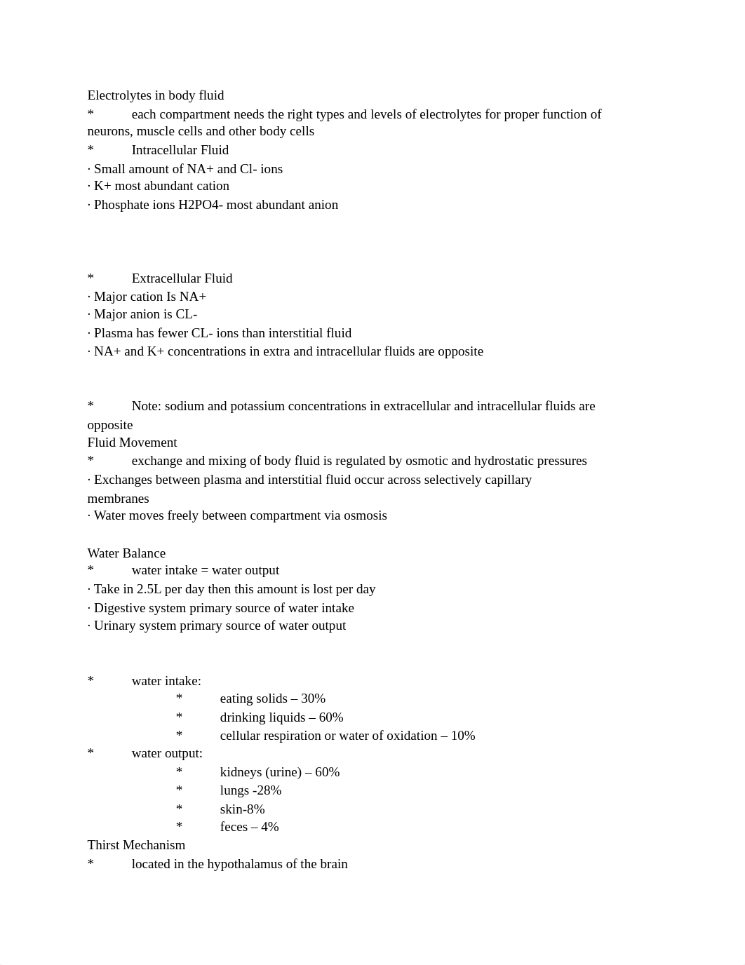 CHAPTER 26     FLUIDS AND ELECTROLYTES AND ACID-BASE BALANCE.pdf_dfjyfzcfoe0_page2