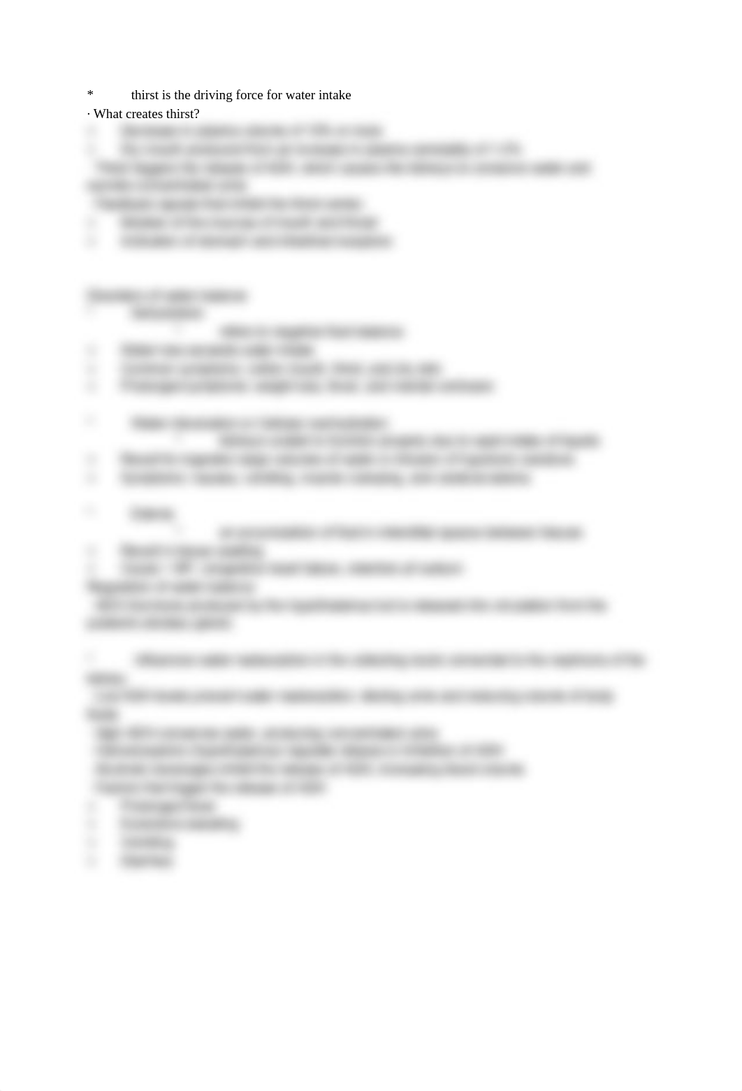 CHAPTER 26     FLUIDS AND ELECTROLYTES AND ACID-BASE BALANCE.pdf_dfjyfzcfoe0_page3