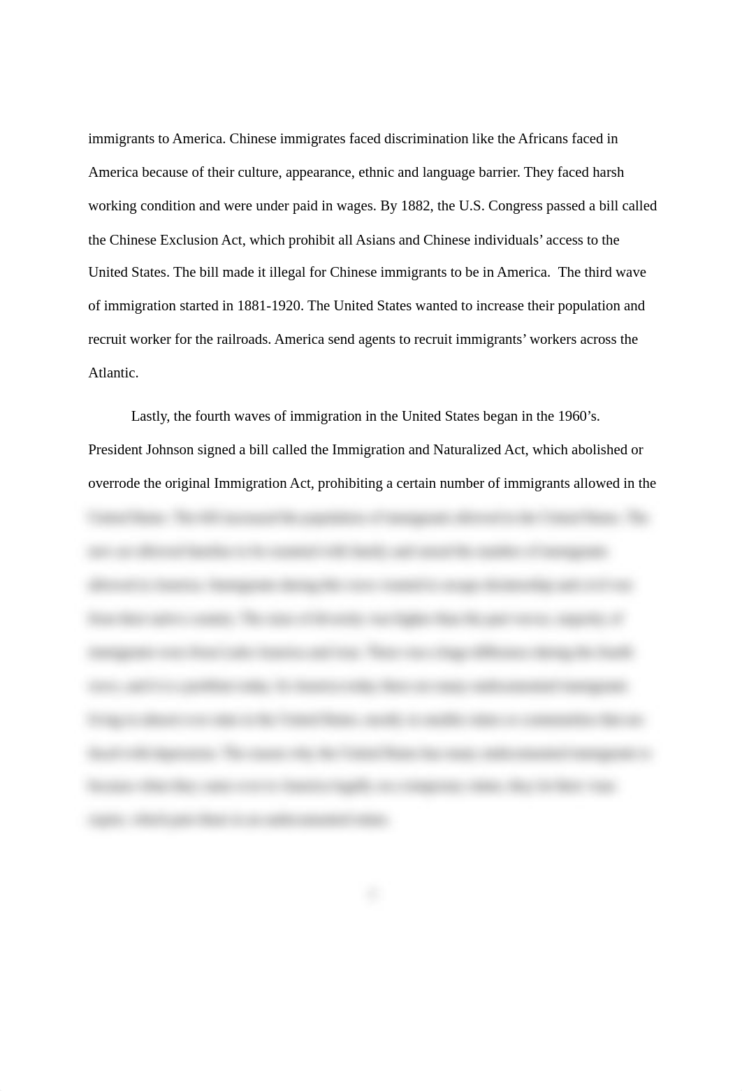 SOCI214.docx_dfjysrguthz_page3