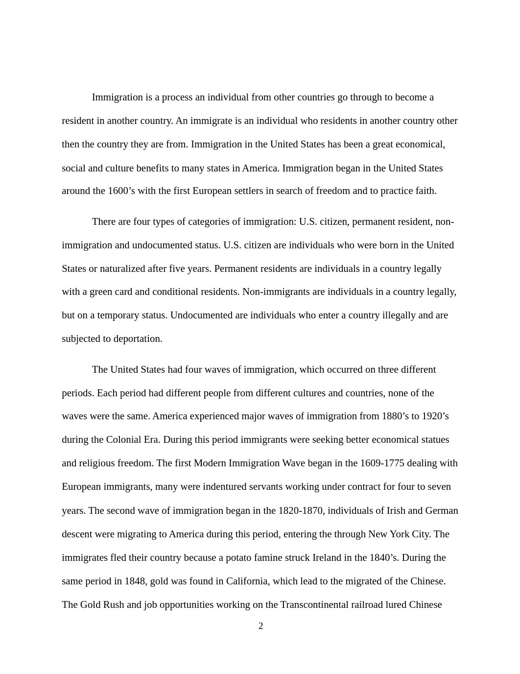 SOCI214.docx_dfjysrguthz_page2