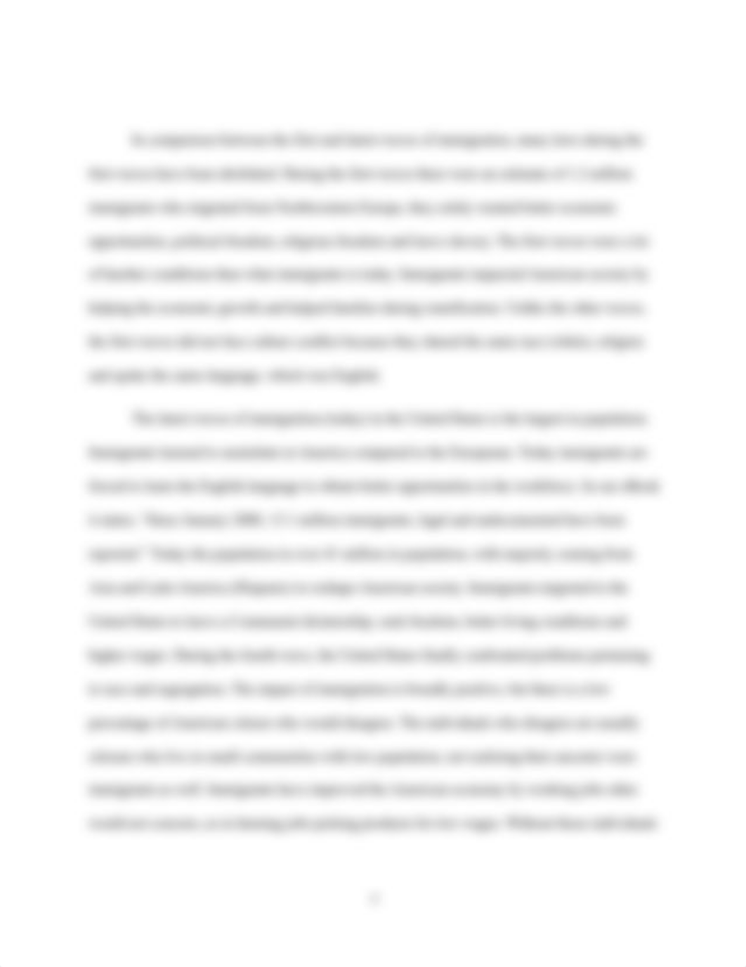 SOCI214.docx_dfjysrguthz_page4