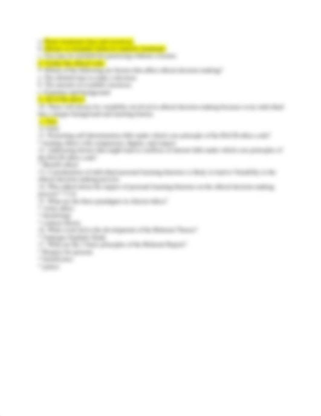 EDF 6557 Midterm Study Guide.docx_dfjyvcbs946_page2