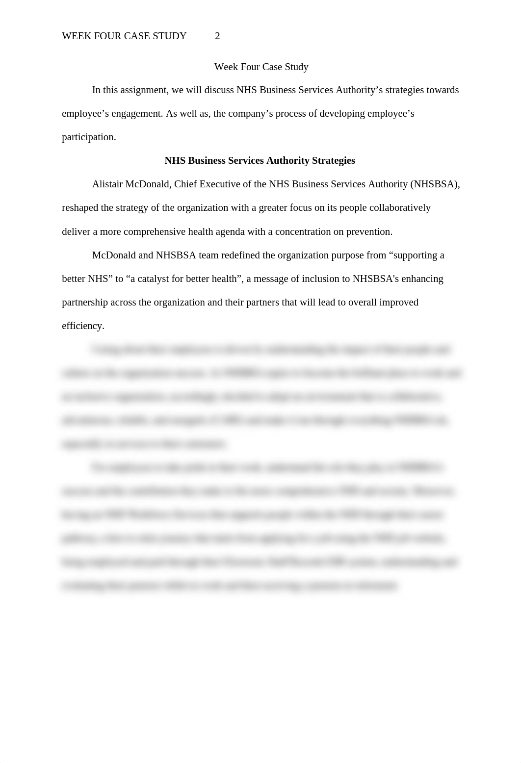 Week Four Case study.docx_dfjyxxwjbi8_page2