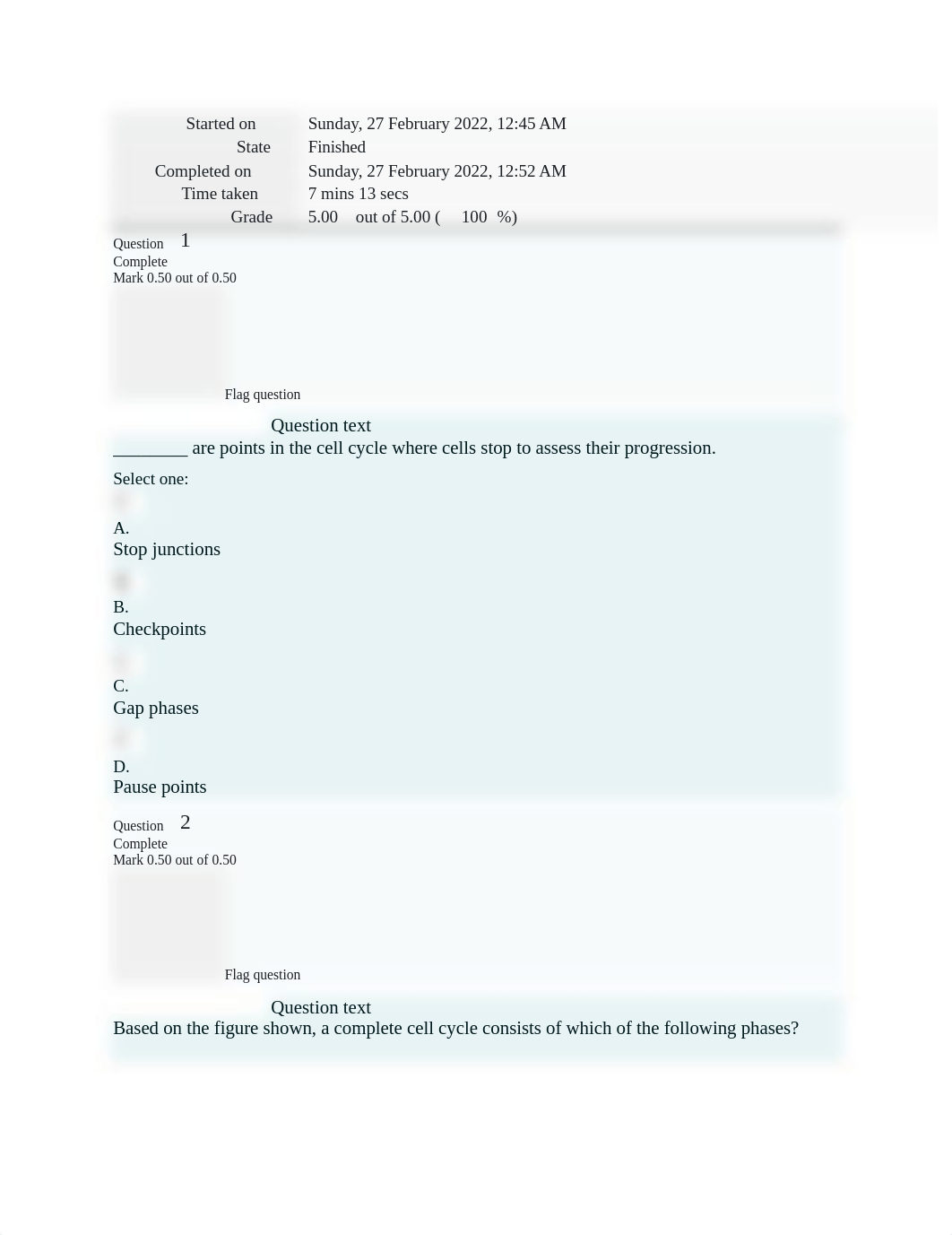 Biology 105 - Chapter 6 Quiz.docx_dfjyzuqu05z_page1