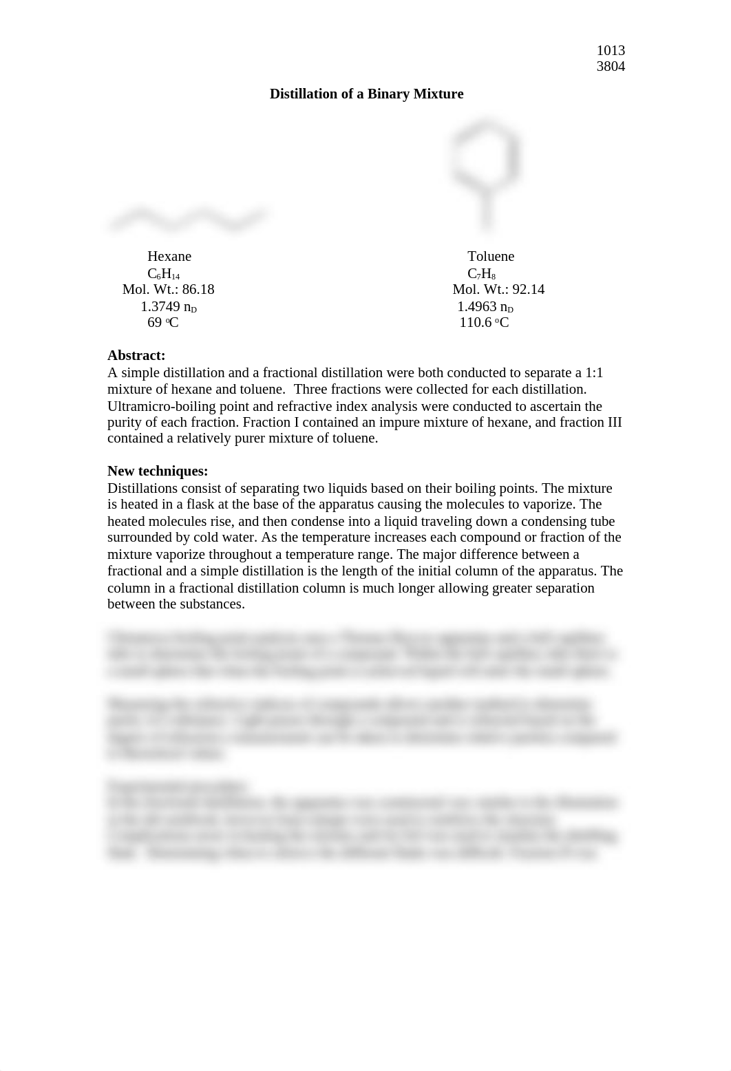 Distillation of a Binary Mixture_dfjz2qxsqk5_page1