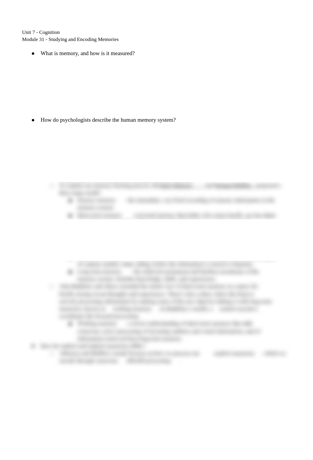 Unit 7, Module 31 - Outline.docx_dfjz3o2ppbv_page1