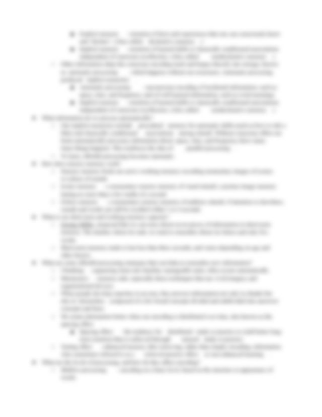 Unit 7, Module 31 - Outline.docx_dfjz3o2ppbv_page2