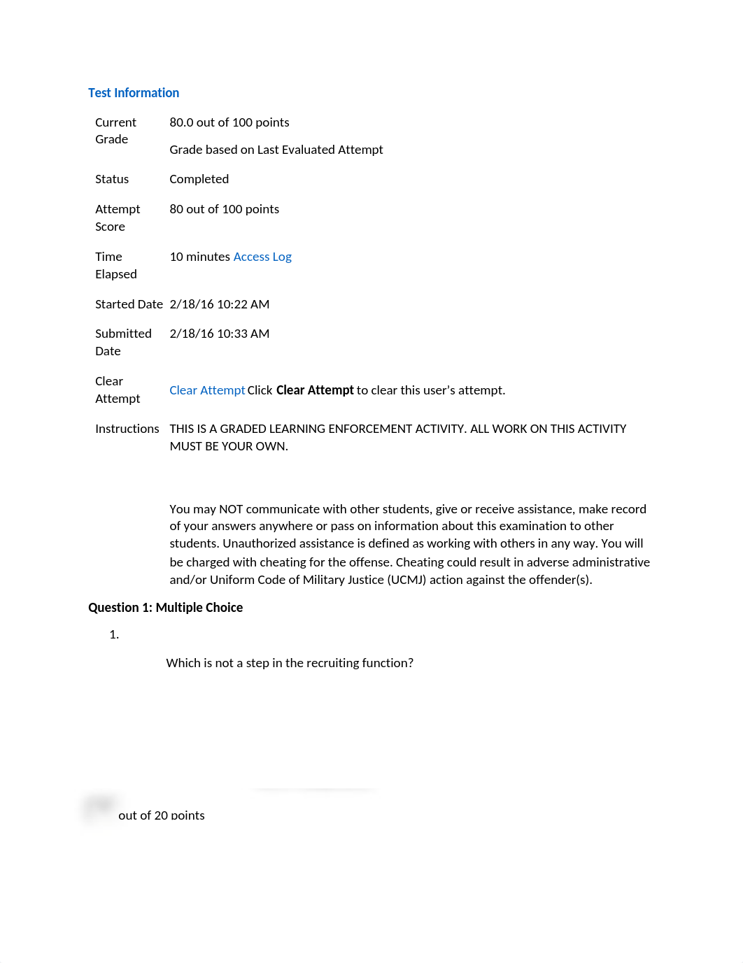 Recruiting Center Operations.docx_dfjz9smg9yi_page1