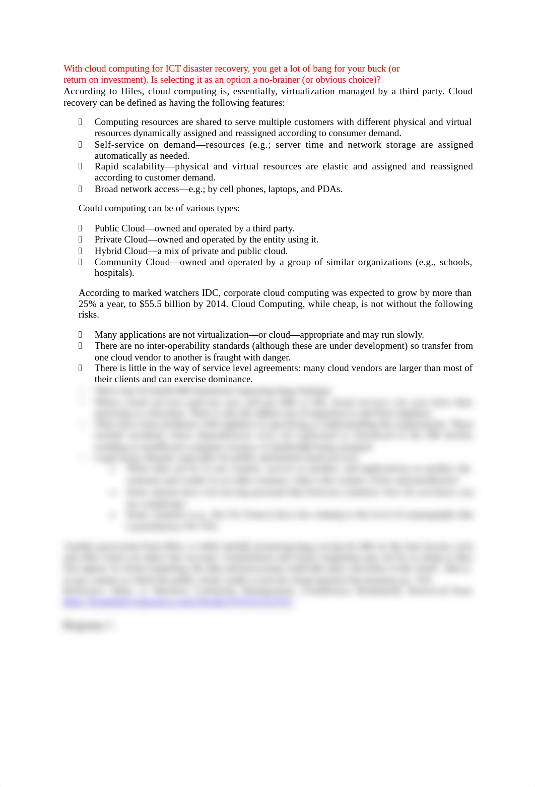 CH7_DB.docx_dfjzklxacr2_page1