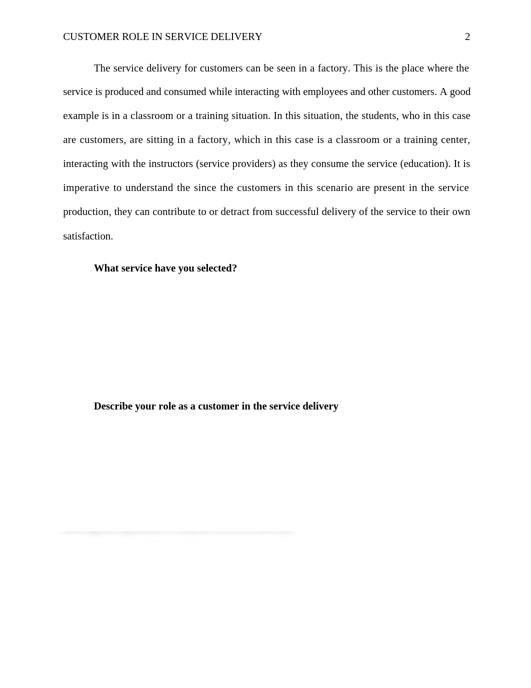 CUSTOMER ROLE IN SERVICE DELIVERY.docx_dfjzlcn5q4a_page2