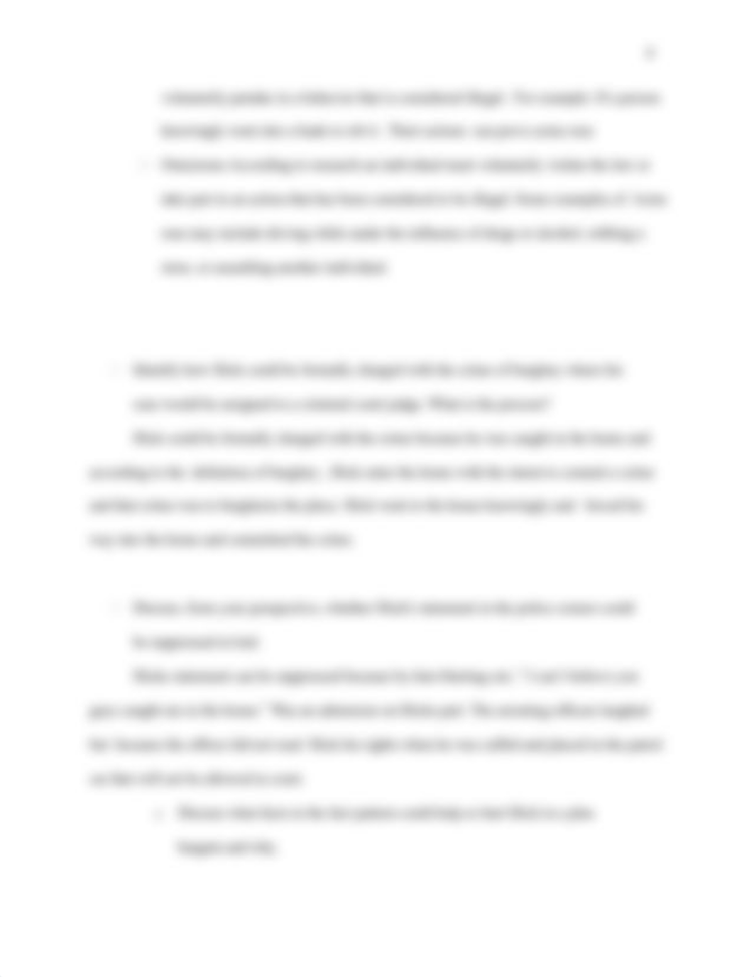 Final COURSE PROJECT ALTOGETHER.docx_dfjzns247vn_page4