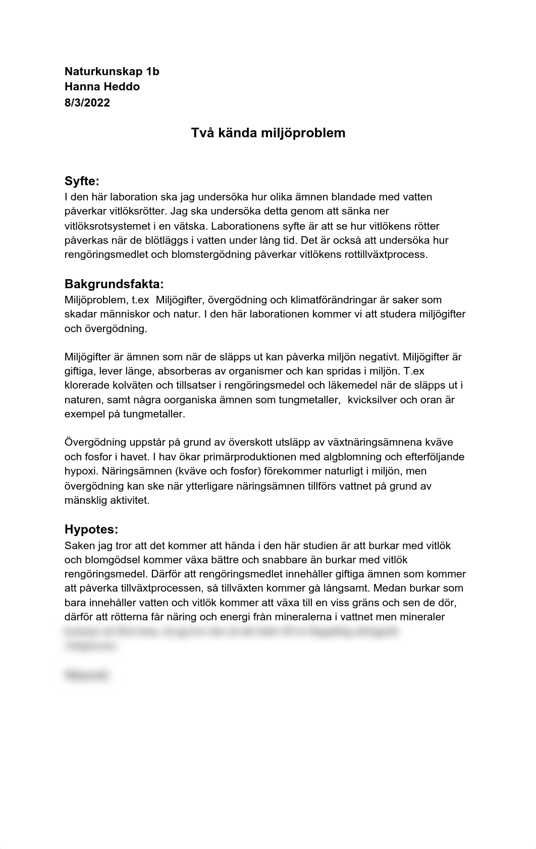 Två kända miljöproblem (3).pdf_dfjzwi8lpey_page1