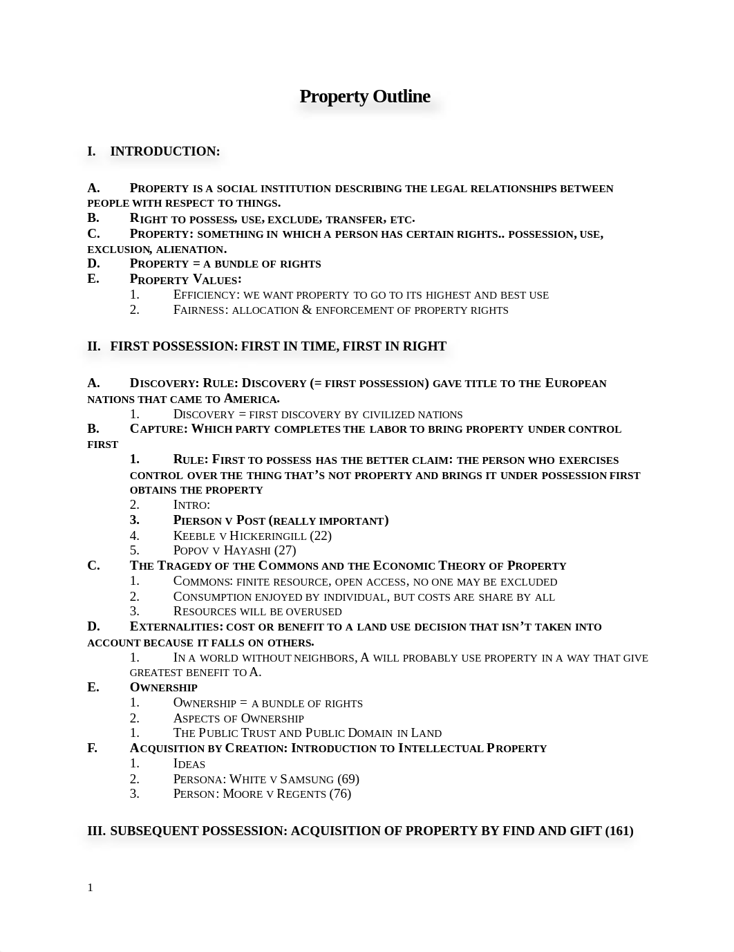 Property Outline.docx_dfjzxhyf7ca_page1