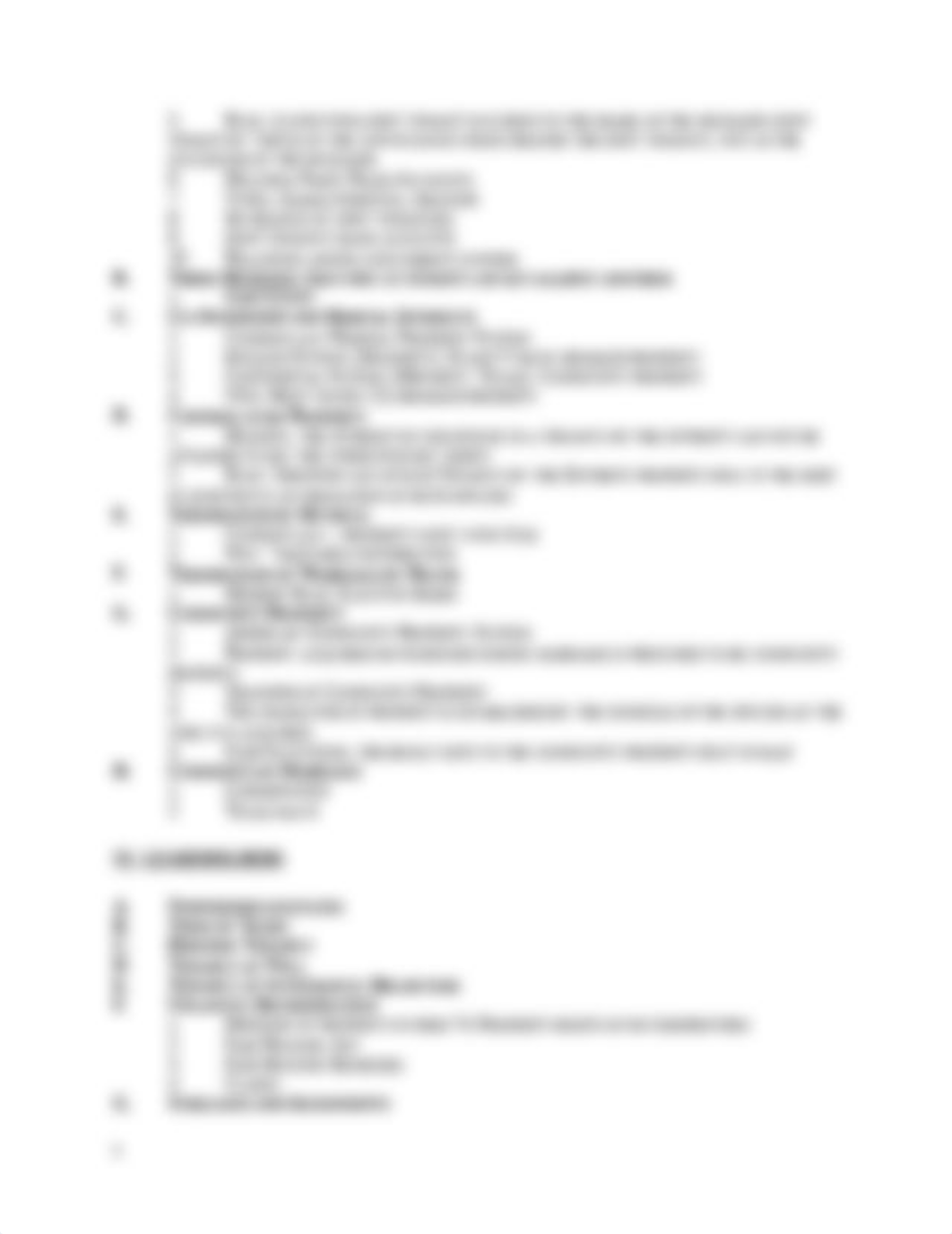 Property Outline.docx_dfjzxhyf7ca_page3